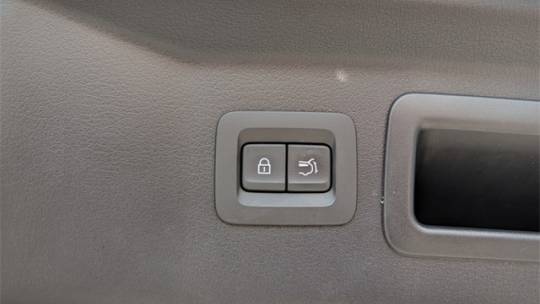 2024 Mazda CX-90 JM3KKEHA6R1103662