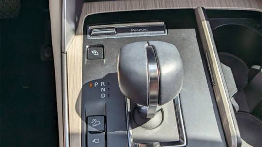 2024 Mazda CX-90 JM3KKEHA6R1103662