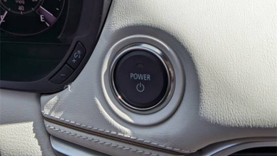 2024 Mazda CX-90 JM3KKEHA6R1103662