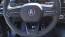2024 Acura ZDX