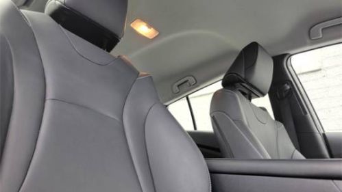 2022 Toyota Prius Prime JTDKAMFP3N3213189