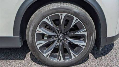 2024 Mazda CX-90 JM3KKEHA6R1103662