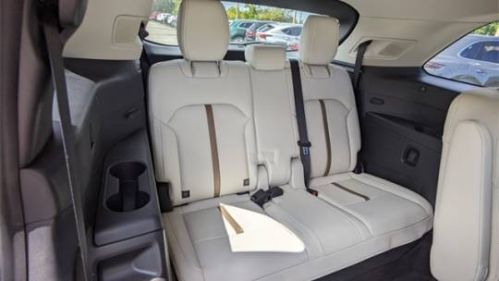 2024 Mazda CX-90 JM3KKEHA6R1103662