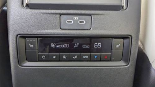 2024 Mazda CX-90 JM3KKEHA6R1103662