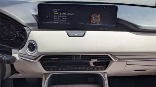 2024 Mazda CX-90 JM3KKEHA6R1103662