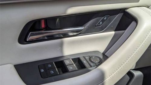 2024 Mazda CX-90 JM3KKEHA6R1103662