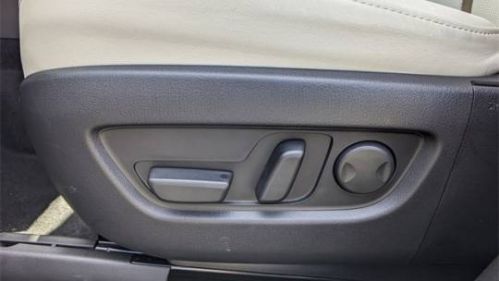 2024 Mazda CX-90 JM3KKEHA6R1103662