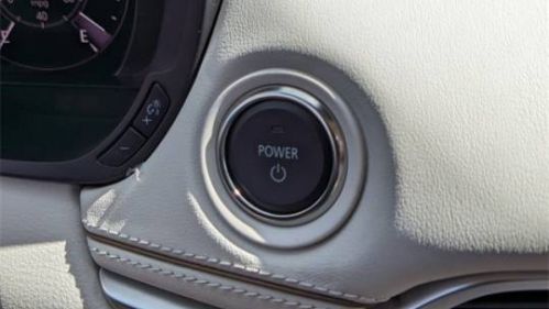 2024 Mazda CX-90 JM3KKEHA6R1103662