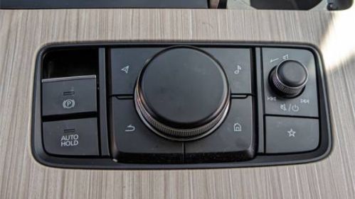 2024 Mazda CX-90 JM3KKEHA6R1103662