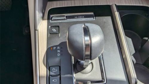 2024 Mazda CX-90 JM3KKEHA6R1103662
