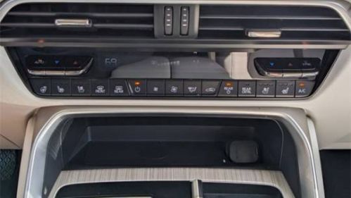 2024 Mazda CX-90 JM3KKEHA6R1103662