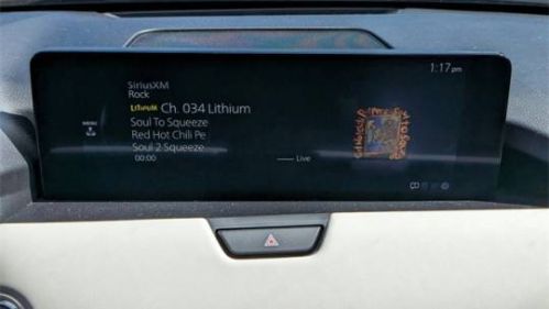 2024 Mazda CX-90 JM3KKEHA6R1103662