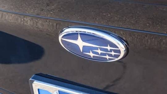 2025 Subaru Solterra JTMABABAXSA095562