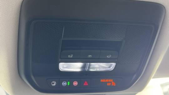 2025 Honda Prologue 3GPKHXRJ1SS504086