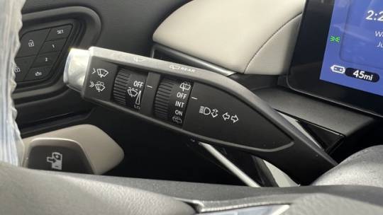 2025 Honda Prologue 3GPKHXRJ1SS504086