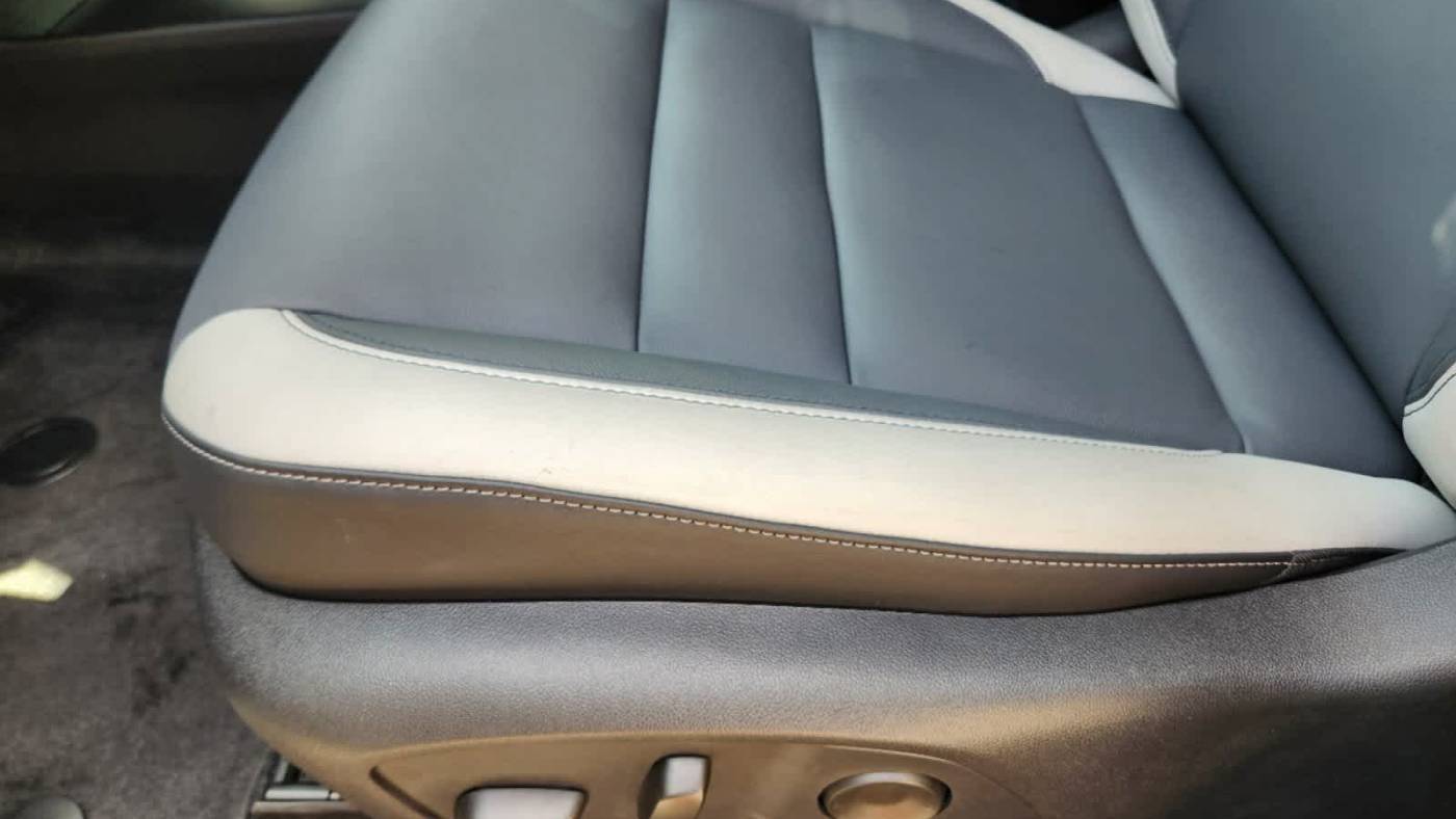 2025 Honda Prologue 3GPKHWRM3SS507821
