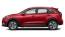 2022 Kia NIRO EV - 1