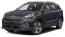 2022 Kia NIRO EV - 2