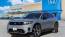 2025 Honda Prologue