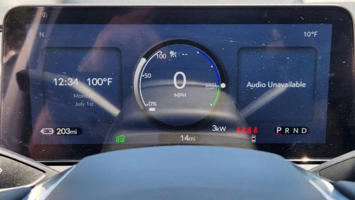 2025 Honda Prologue 3GPKHWRM3SS507821