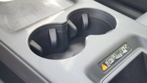 2025 Honda Prologue 3GPKHWRM3SS507821