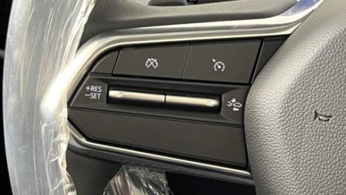 2025 Honda Prologue 3GPKHXRJ1SS504086