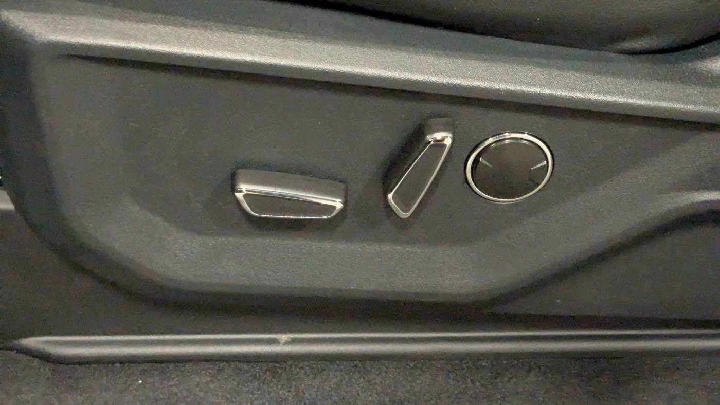 2025 Ford F-150 Lightning 1FT6W5L78SWG00702