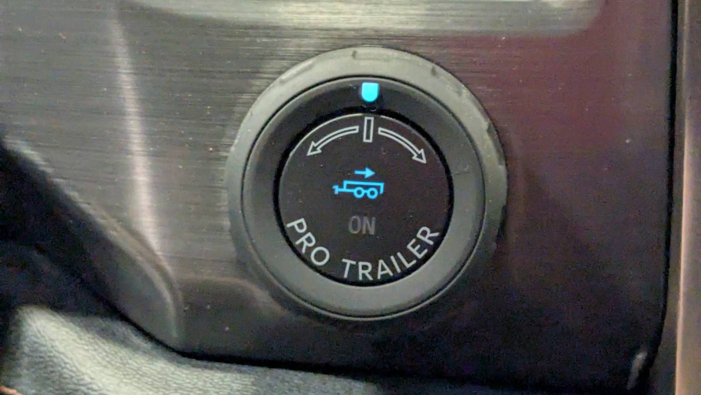 2025 Ford F-150 Lightning 1FT6W5L78SWG00702