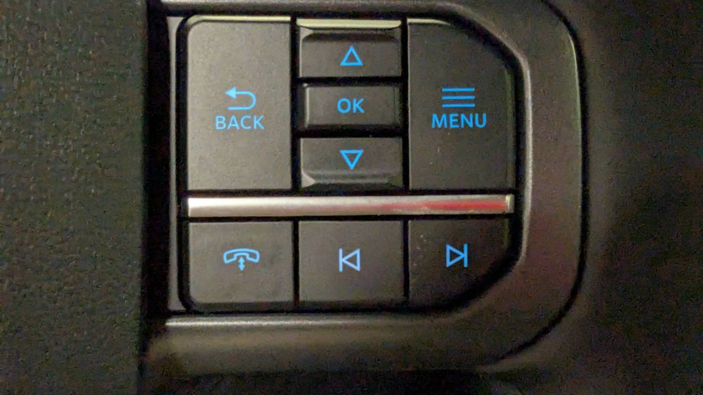 2025 Ford F-150 Lightning 1FT6W5L78SWG00702