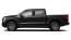 2025 Ford F-150 Lightning - 1