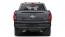 2025 Ford F-150 Lightning - 3