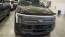 2025 Ford F-150 Lightning