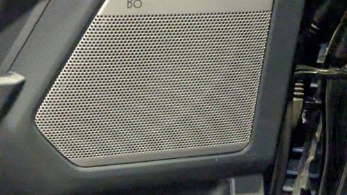 2025 Ford F-150 Lightning 1FT6W5L78SWG00702