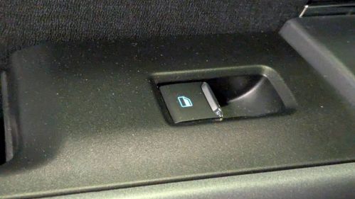 2025 Ford F-150 Lightning 1FT6W5L78SWG00702