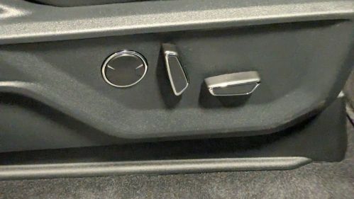 2025 Ford F-150 Lightning 1FT6W5L78SWG00702