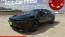 2025 Dodge Charger Daytona