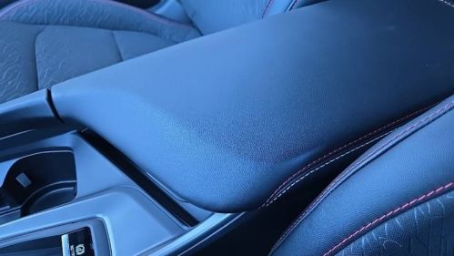2025 Dodge Charger Daytona 2C3CDBCK7SR208934