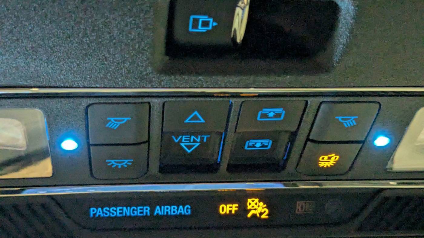 2025 Ford F-150 Lightning 1FT6W5L75SWG02360