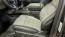 2025 Ford F-150 Lightning