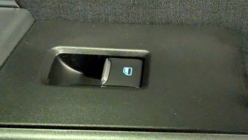 2025 Ford F-150 Lightning 1FT6W5L75SWG02360
