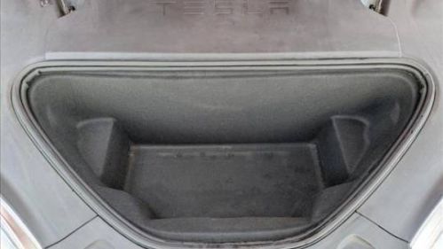 2017 Tesla Model S 5YJSA1E17HF218754