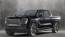 2025 GMC Sierra EV