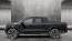 2025 GMC Sierra EV