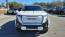 2025 GMC Sierra EV - 0