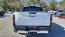 2025 GMC Sierra EV - 3