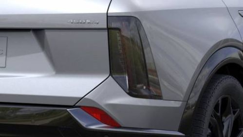 2025 Cadillac OPTIQ 3GYK3EMR0SS166160