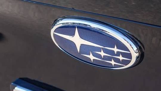 2025 Subaru Solterra JTMABABA1SA096275