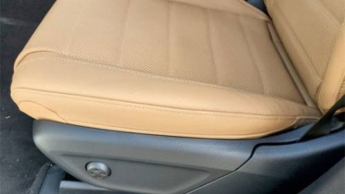 2025 Mercedes GLE 4JGFB4GB9SB397343