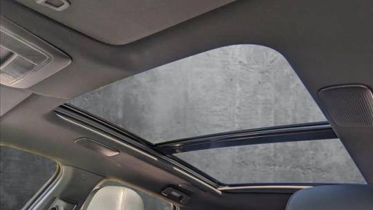 2024 Acura ZDX 4W5KHNRL3RZ500399