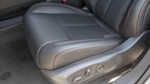 2024 Acura ZDX 4W5KHNRL3RZ500399